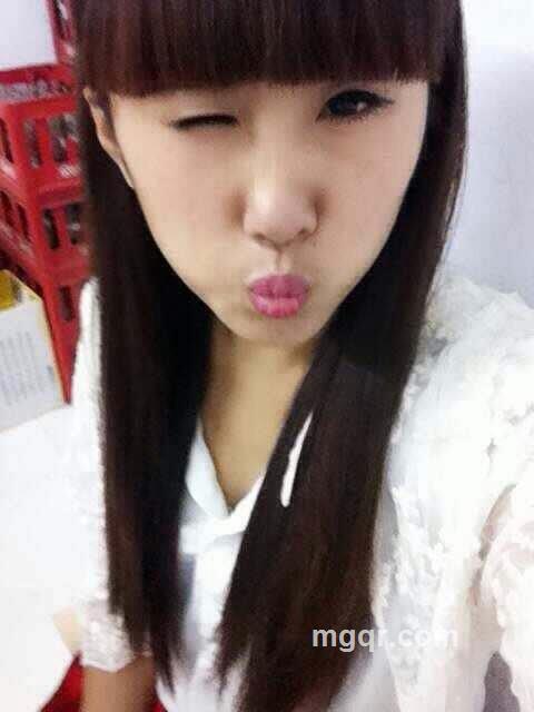 真诚交友去的头像