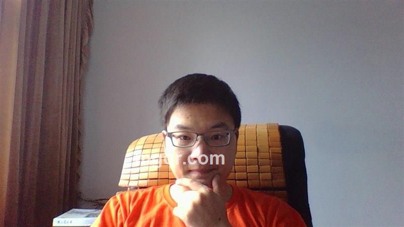 仅为开心的头像