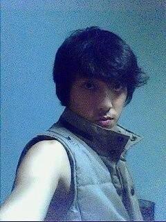 现糧蝂℡的头像