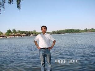 落寞孤星的头像