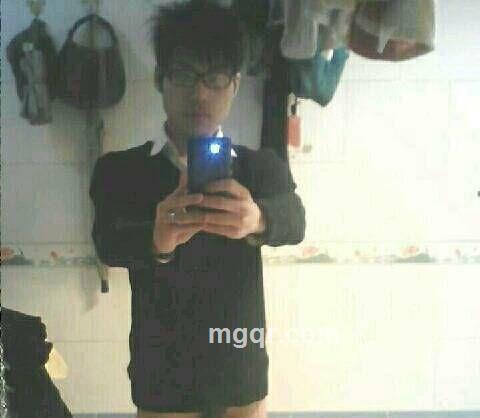 伊诺12356的头像