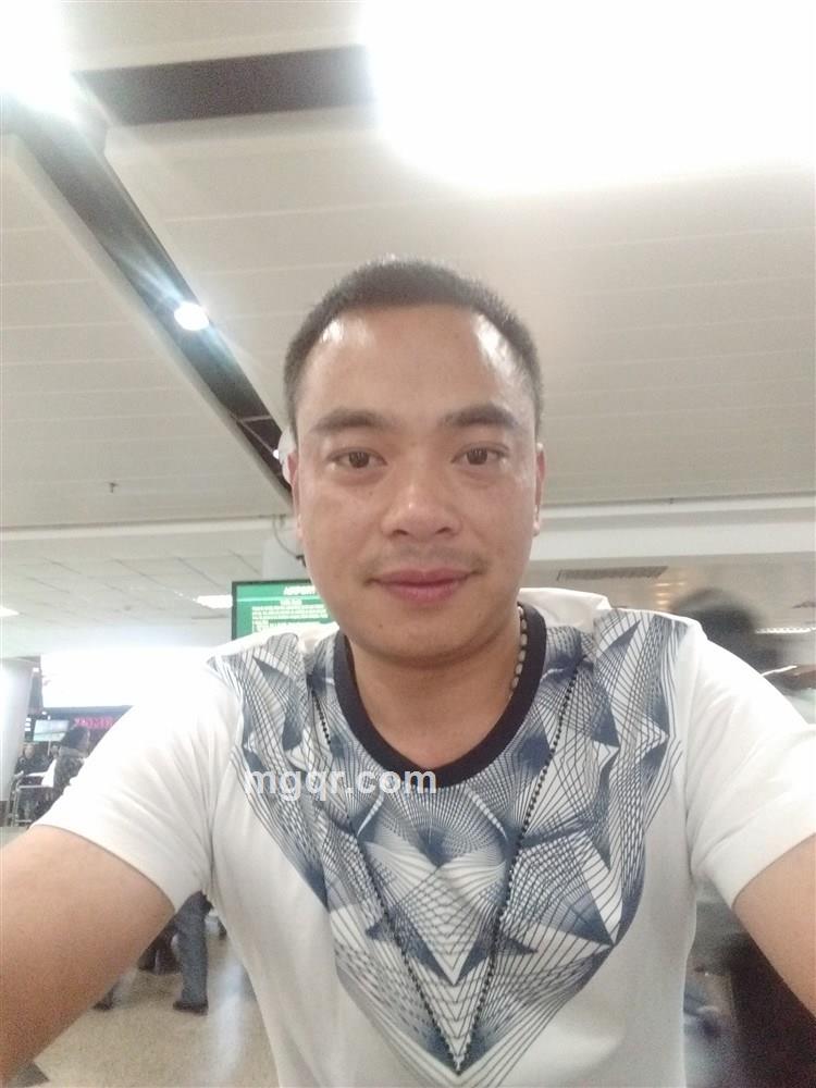 快乐一生的头像