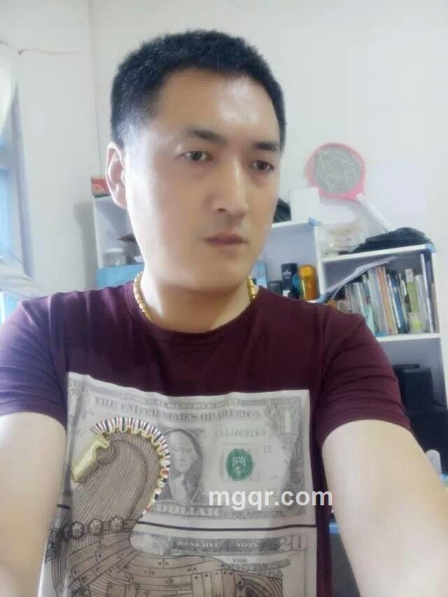 初夏的头像