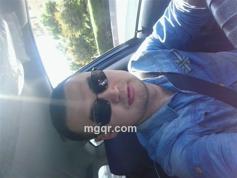 情情爱你的头像