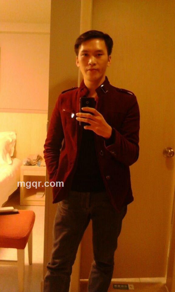 孤舟之夜的头像