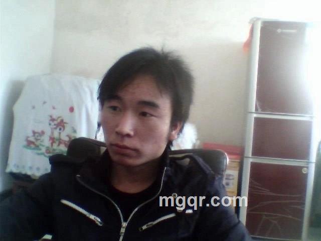 痴情不是罪过的头像