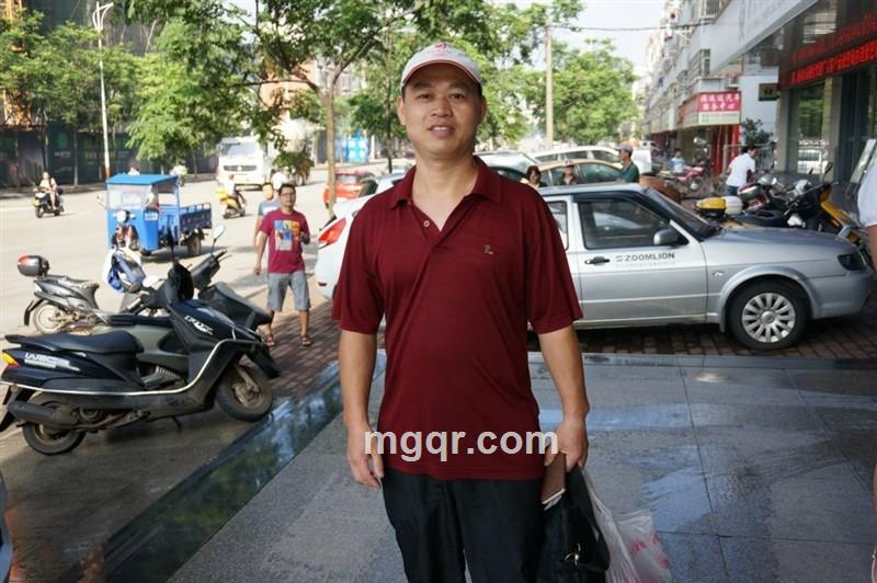 山南海哥的头像