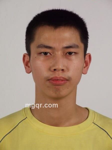 我的大屌饥渴难耐1的头像