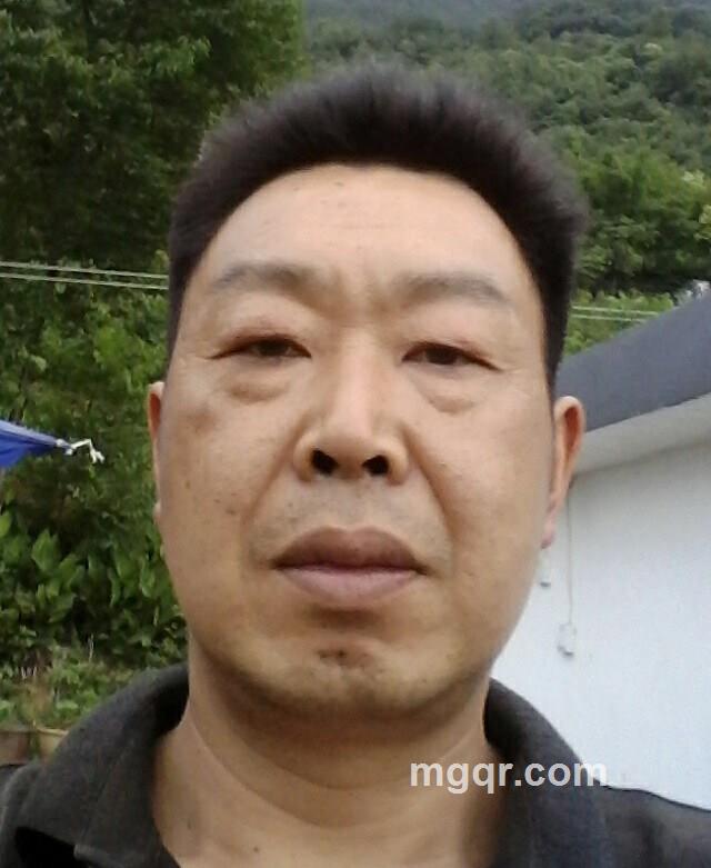 情人的眼泪的头像