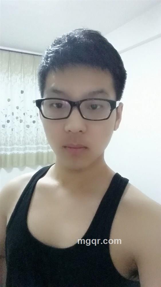 偶遇里的浪漫的头像