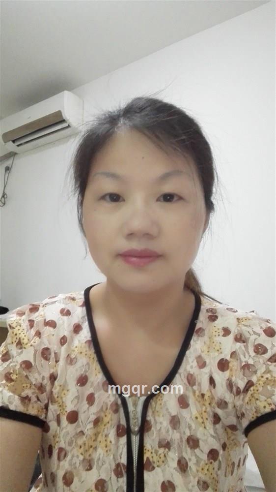 会员3579440的头像