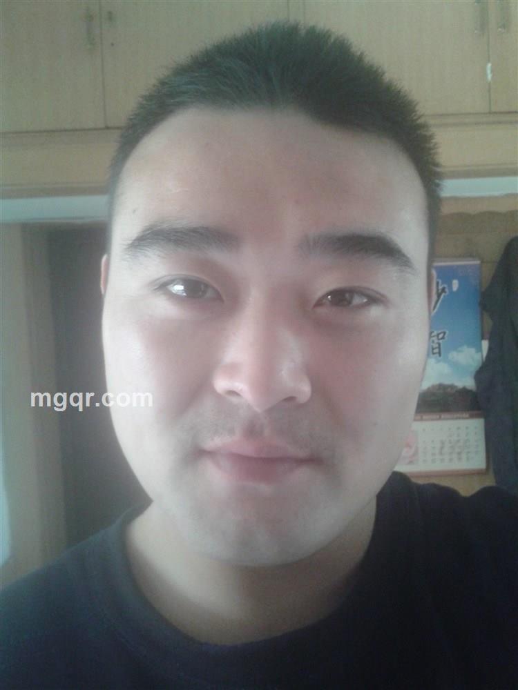 随感所爱的头像