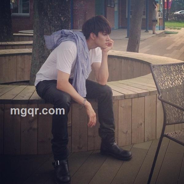 李闯918125的头像