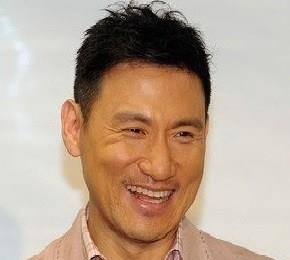 灵与肉的契合的头像