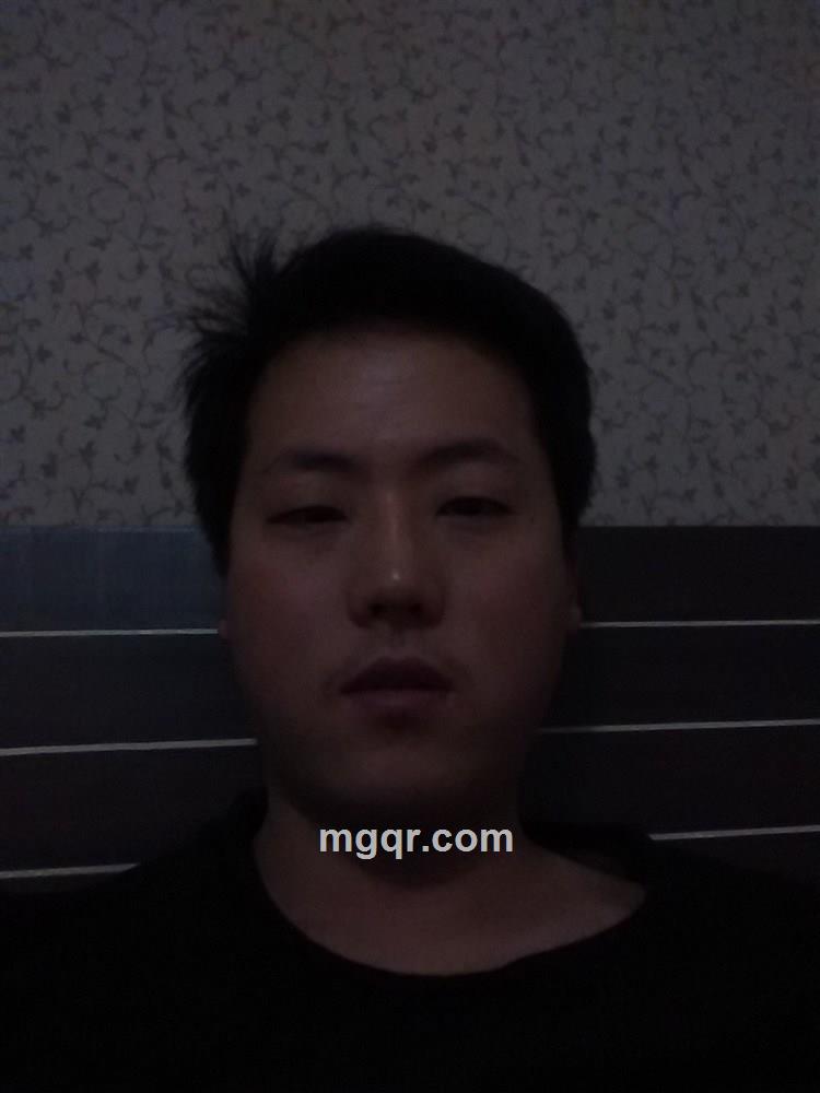 梦幻人生的头像