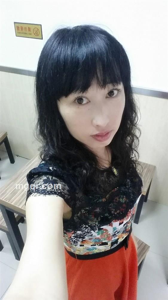 焱焱的头像
