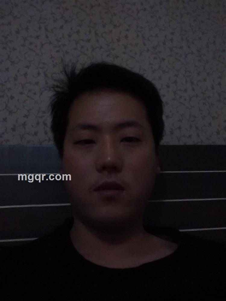 梦幻人生的头像