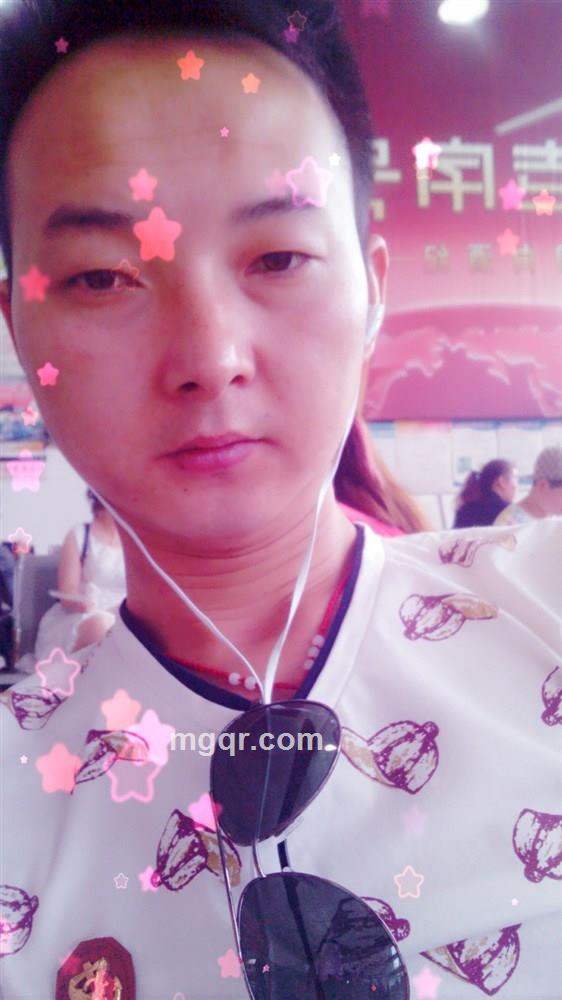 孤独患者的头像