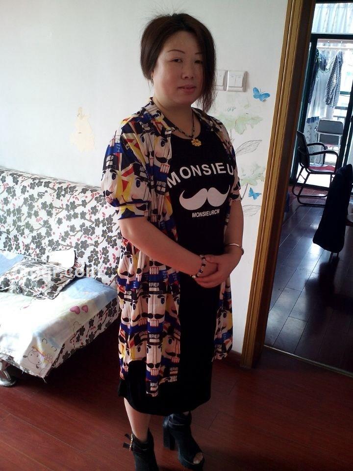 雨中的燕子的头像