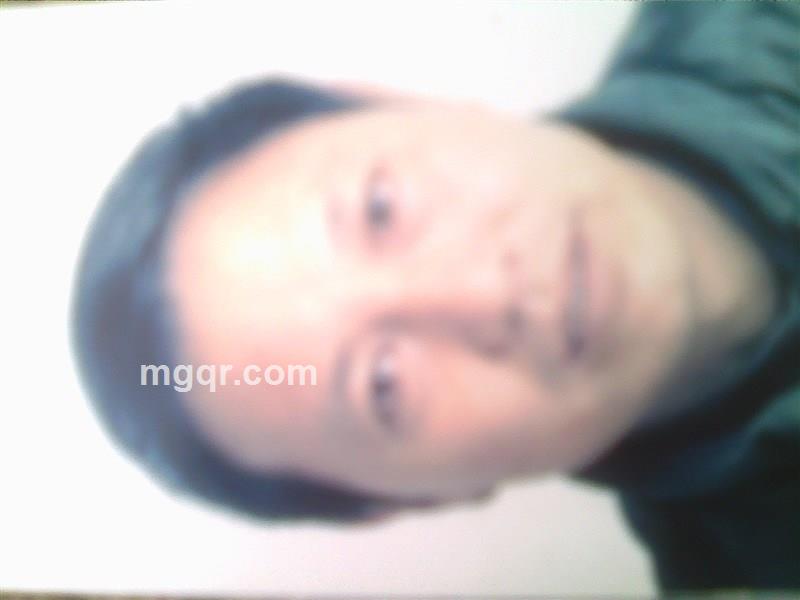 醉恋红尘的头像