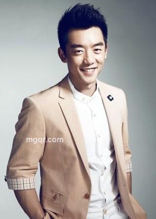 且行且珍惜的头像