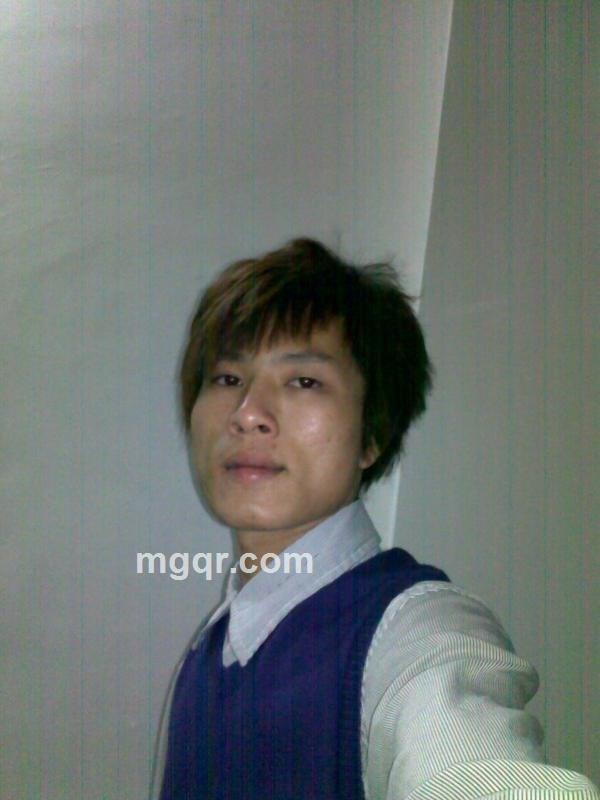 让你爽到小便失禁的头像