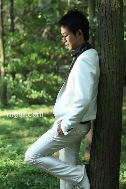 人生的驿站的头像