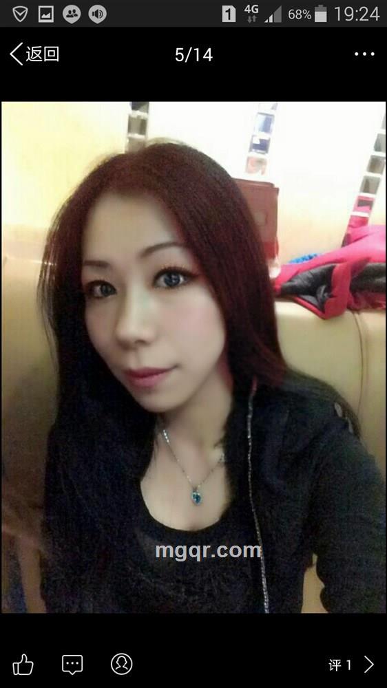 黑夜之瞳的头像