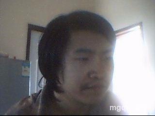 亮希望就在前方的头像