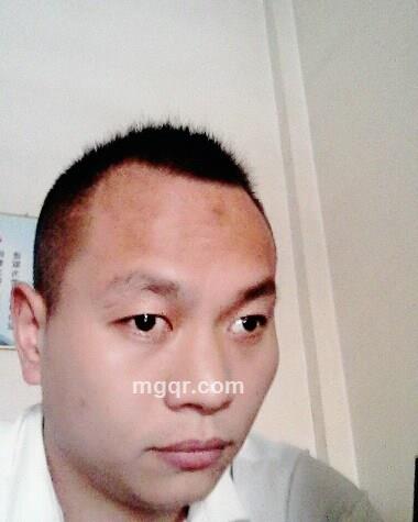 孤独男的头像