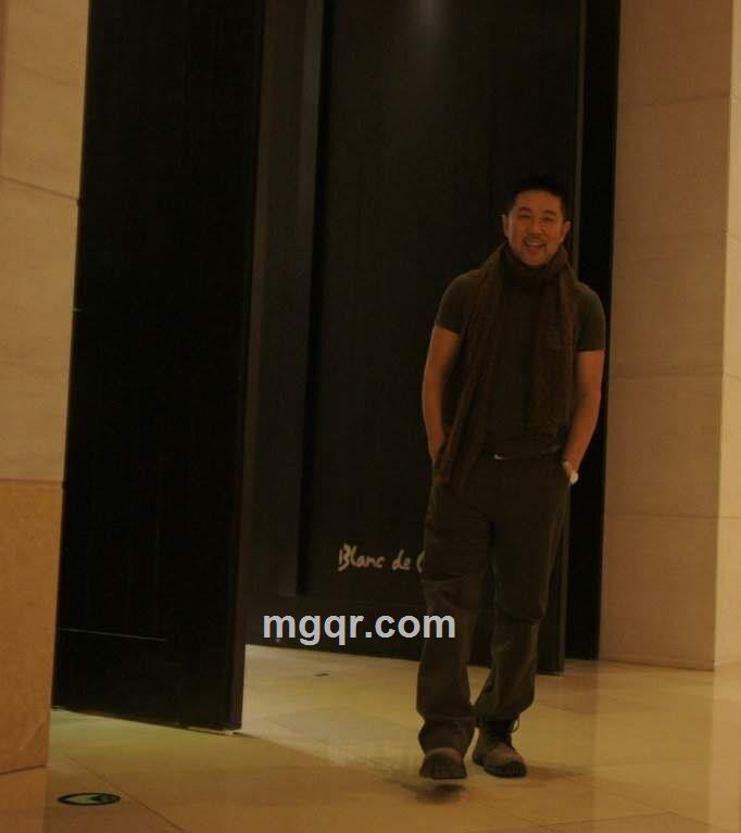 万里长城永不倒k2的头像