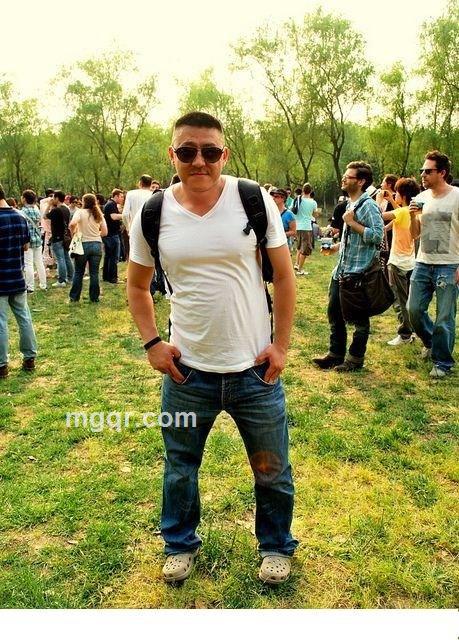 无印良品111的头像