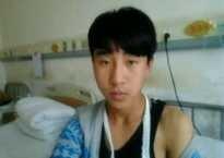 好聚好散的头像