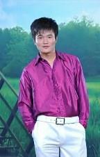 约 做爱 的头像