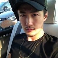 风陵渡口的头像