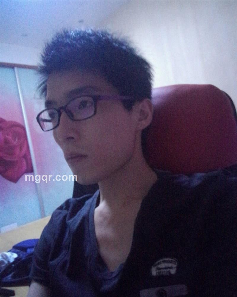 我这么想念你的头像