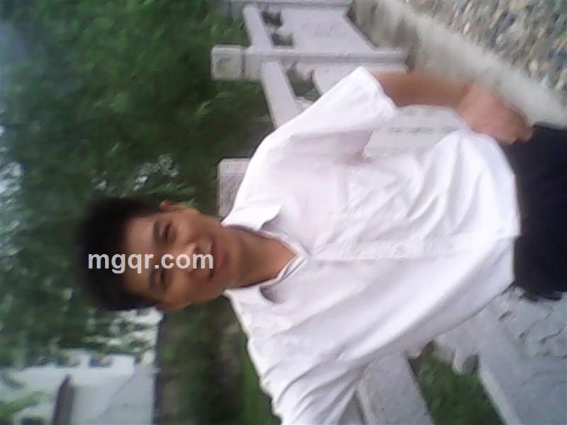 温暖您的心的头像