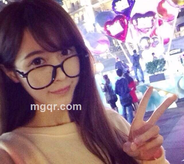 橘子橘子橘子橘子的头像