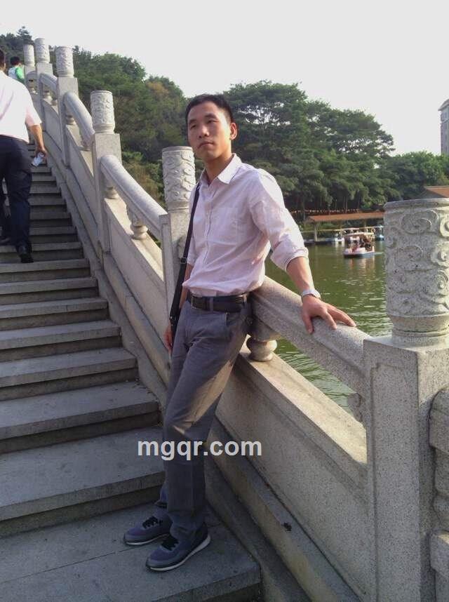 走了再爱的头像