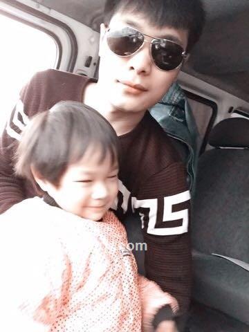 优雅的小败类的头像