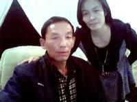 孤独闪电的头像