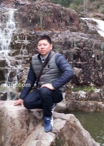 @泰山之巅的头像