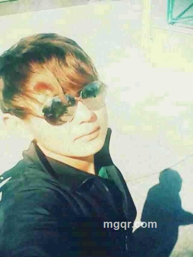一转身 不再牵挂K的头像