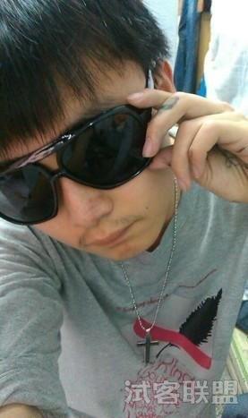 俺们俺们的头像