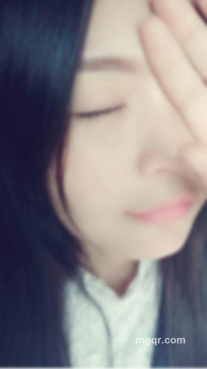 没有什么不能断的头像