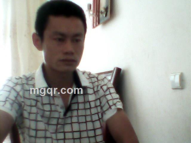 烟没..凡尘的头像