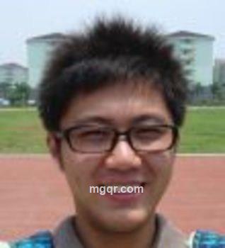 夜晚的世界的头像