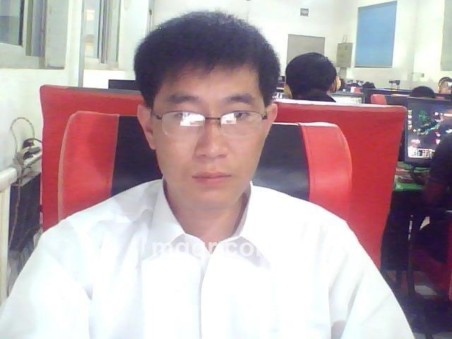 无聊的上网的头像