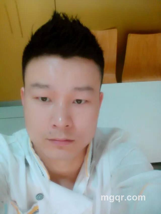 女神睡我吧的头像