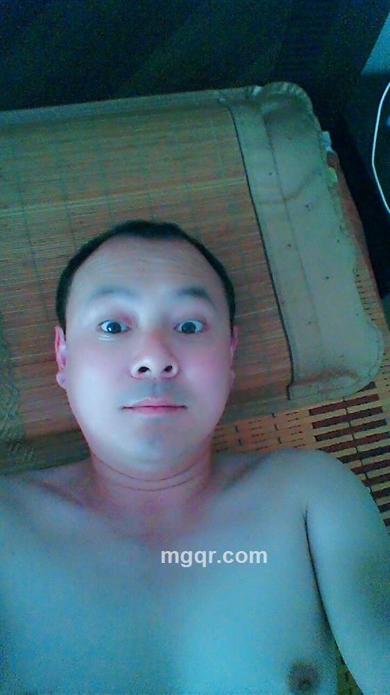 韦小宝的玩意的头像